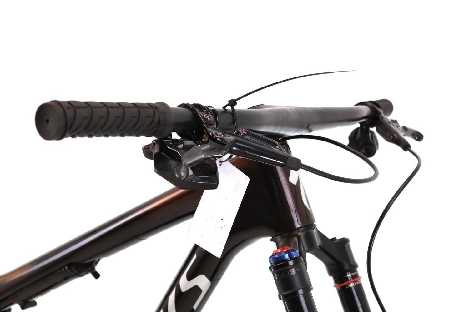 Tweedehands MTB ·  S-Works Epic XX1 AXS · Zeer goede toestand 6/8
