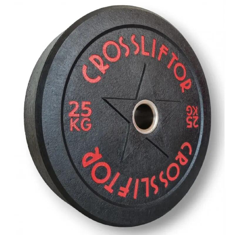 CROSSLIFTOR picture