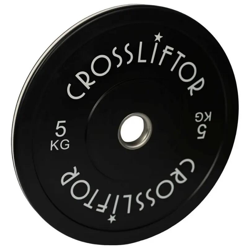 CROSSLIFTOR picture