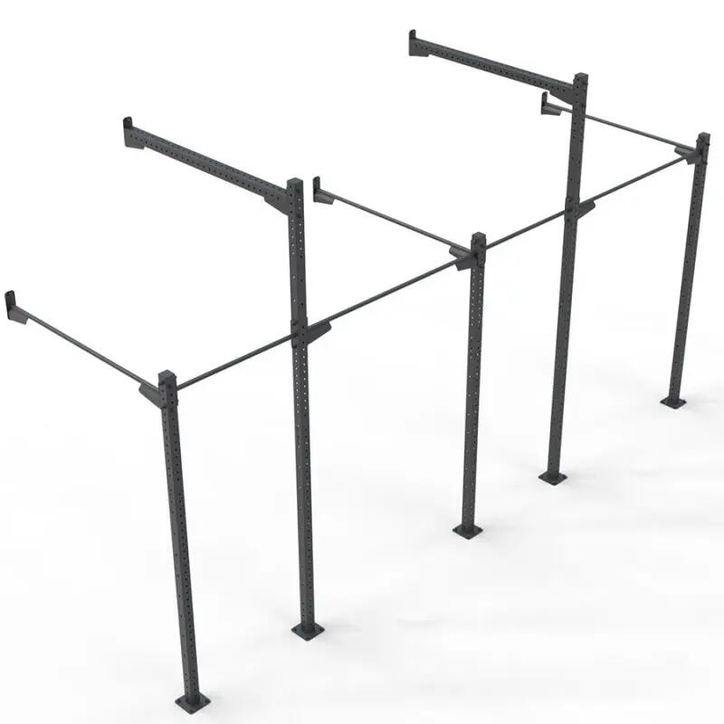 CROSSLIFTOR picture