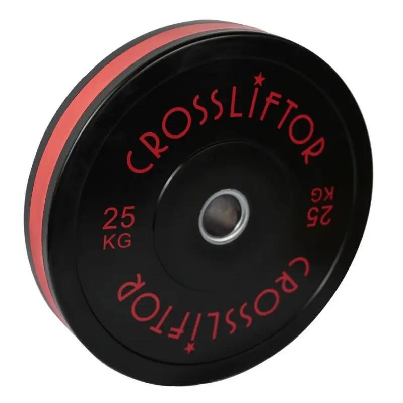 CROSSLIFTOR picture