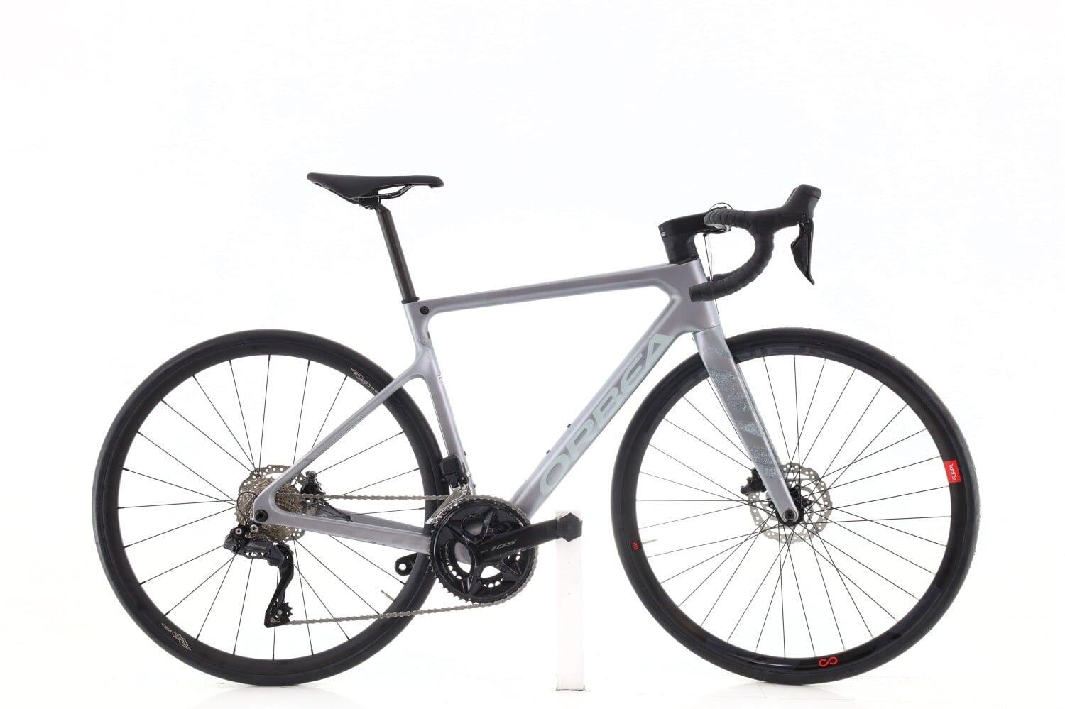 ORBEA picture