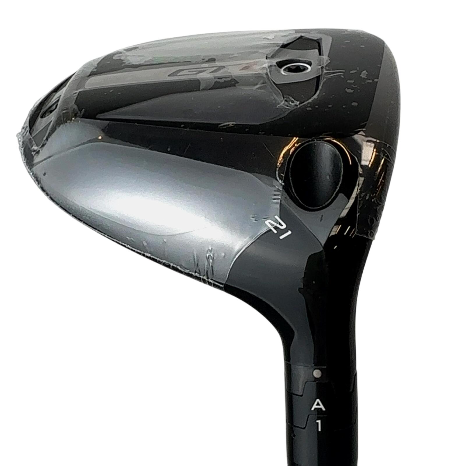 Titleist GT1 Fairway Wood / Flex Regular / #7/21 2/5