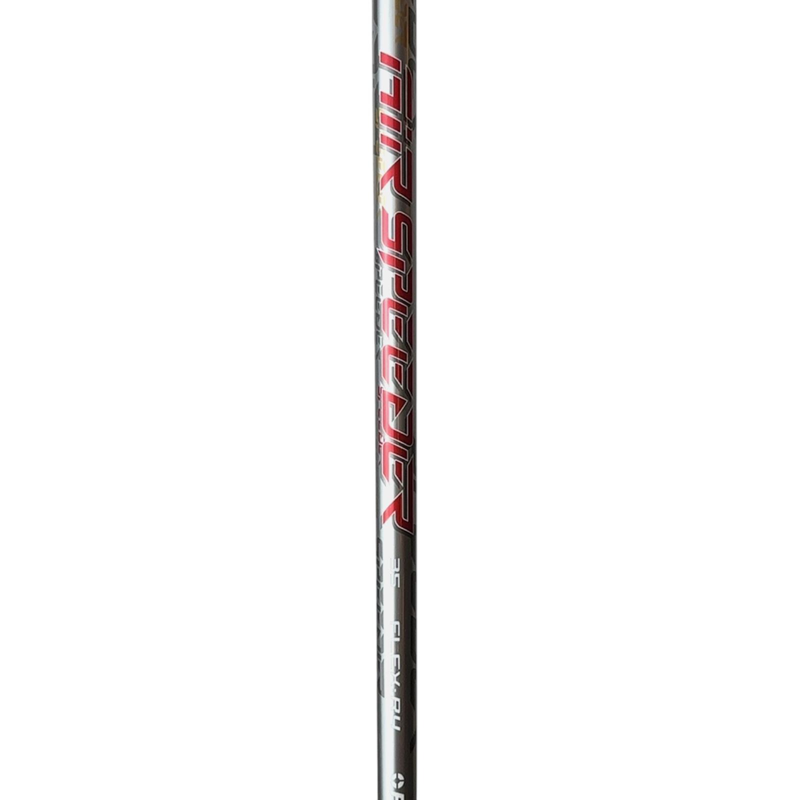 Titleist GT1 Fairway Wood / Flex Regular / #7/21 4/5
