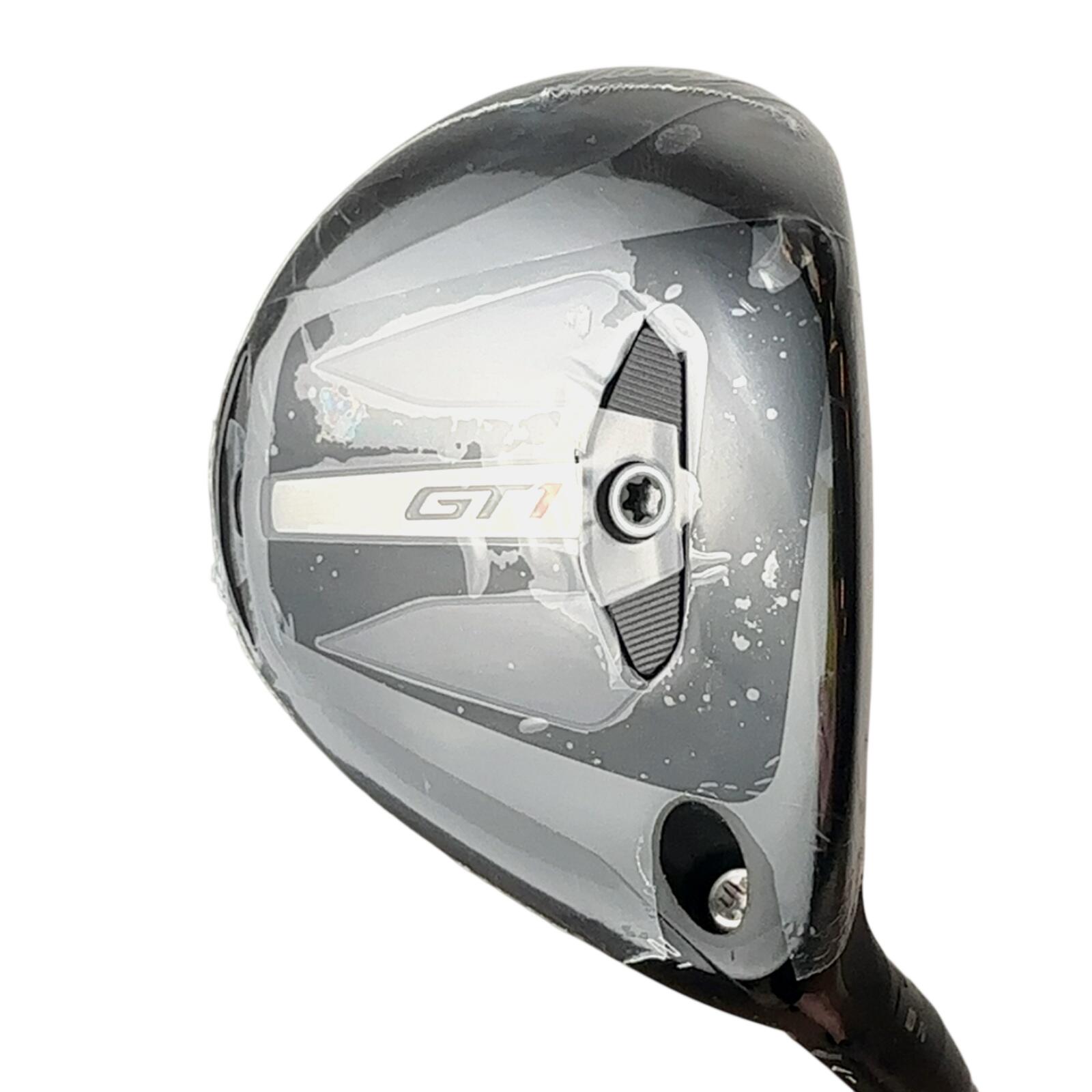 TITLEIST picture