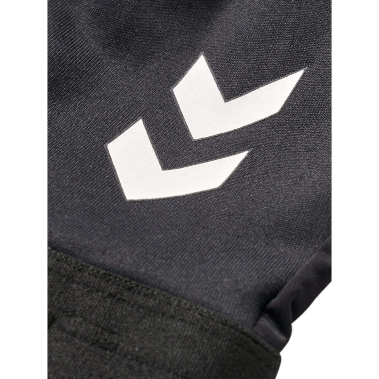 Instap Handschoenen Hmlpro Unisex Volwassene 9/9