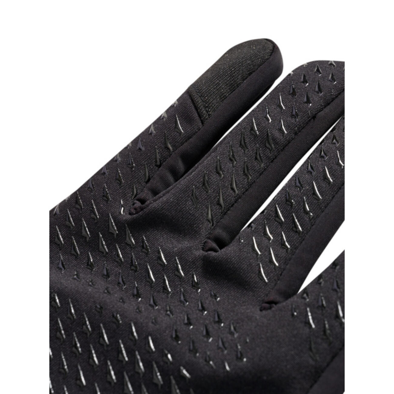Instap Handschoenen Hmlpro Unisex Volwassene 8/9