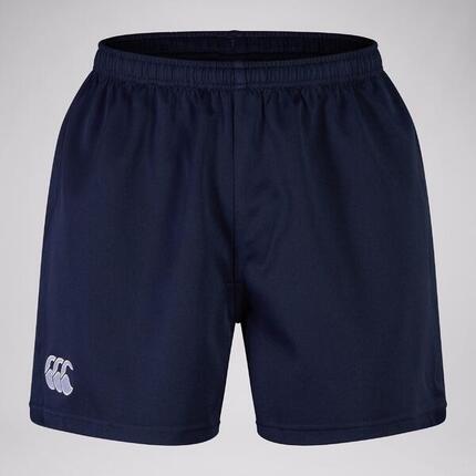 Short Canterbury Professional