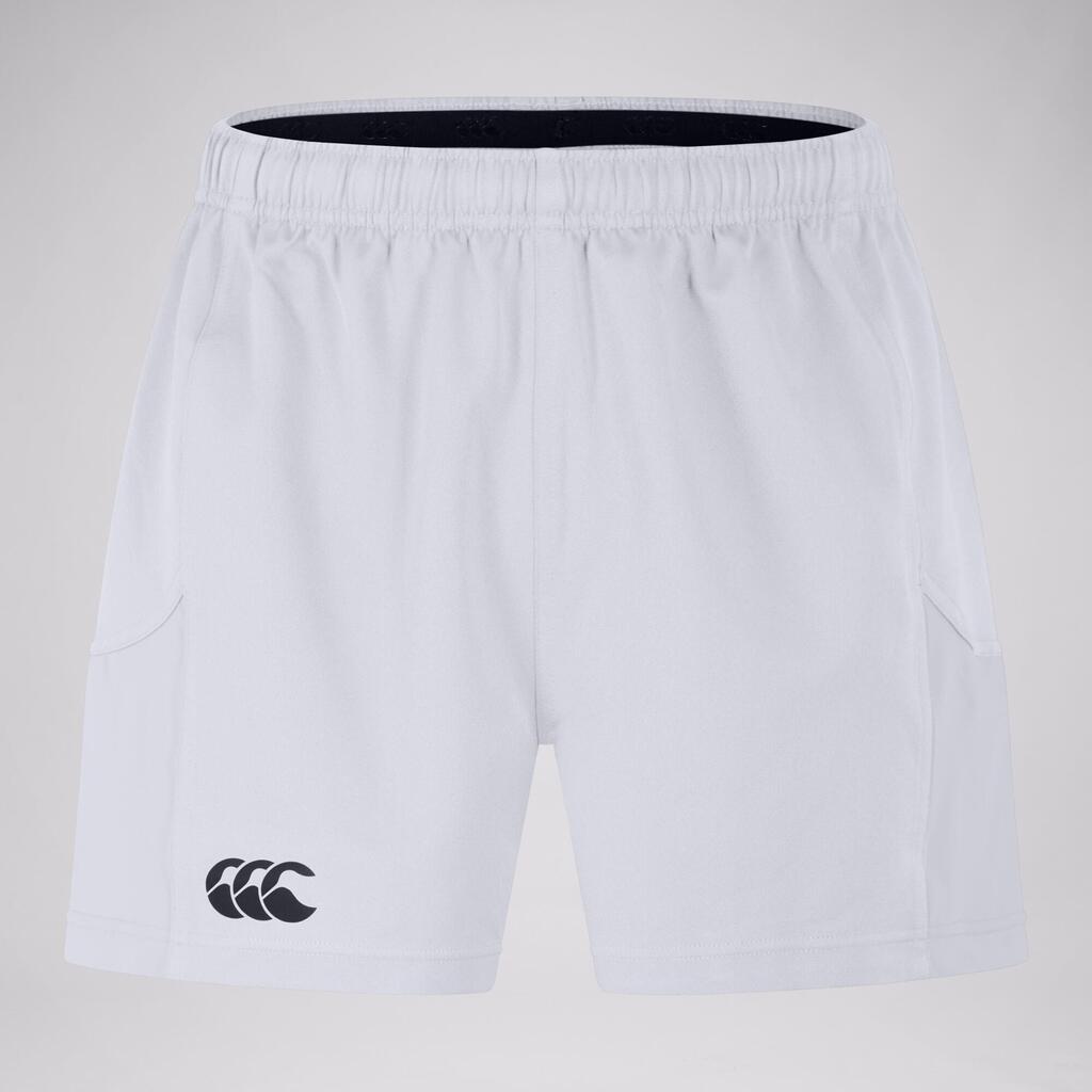 Advantage Mens Game-Day Rugby Shorts
