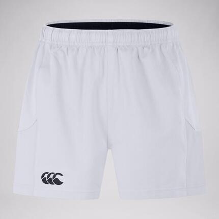 Short de rugby Canterbury Advantage