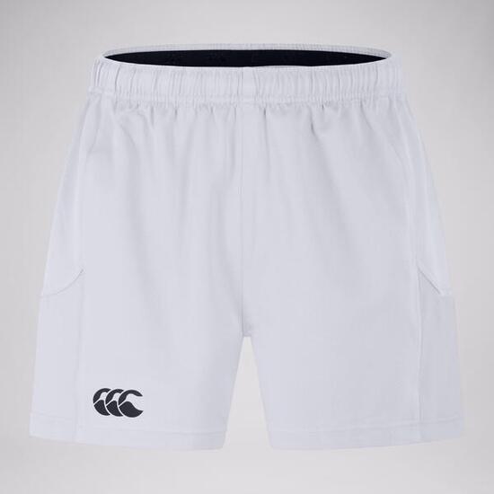 Short de rugby Canterbury Advantage