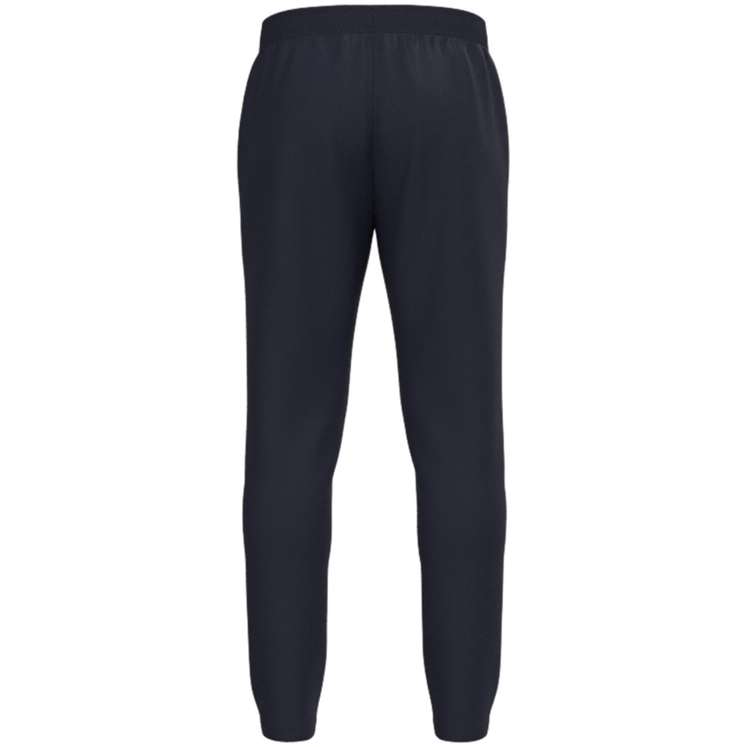 Katoenen joggingbroek voor dames Jako One 2/4