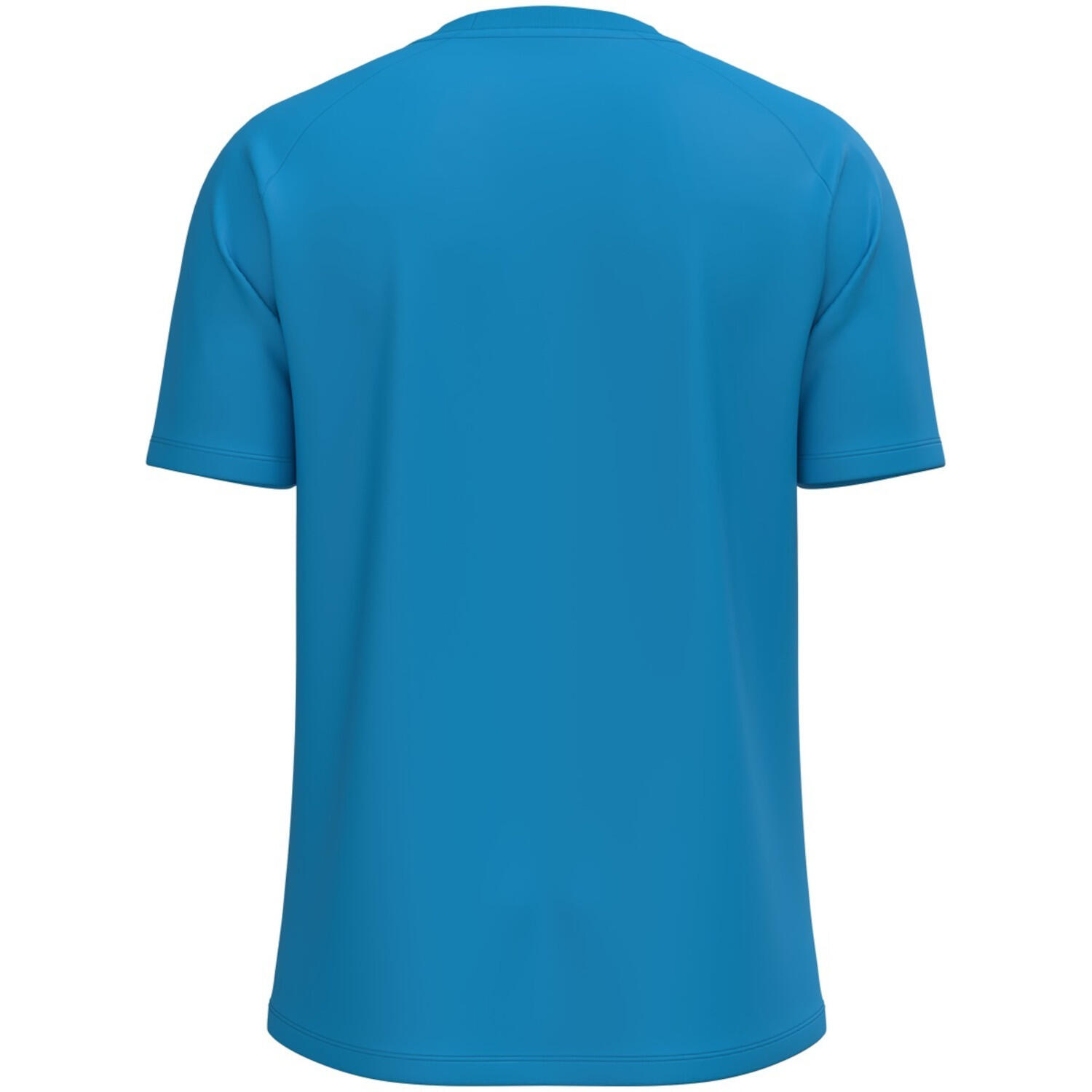 Jako Damen T-Shirt One Cotton 6101D 2/3