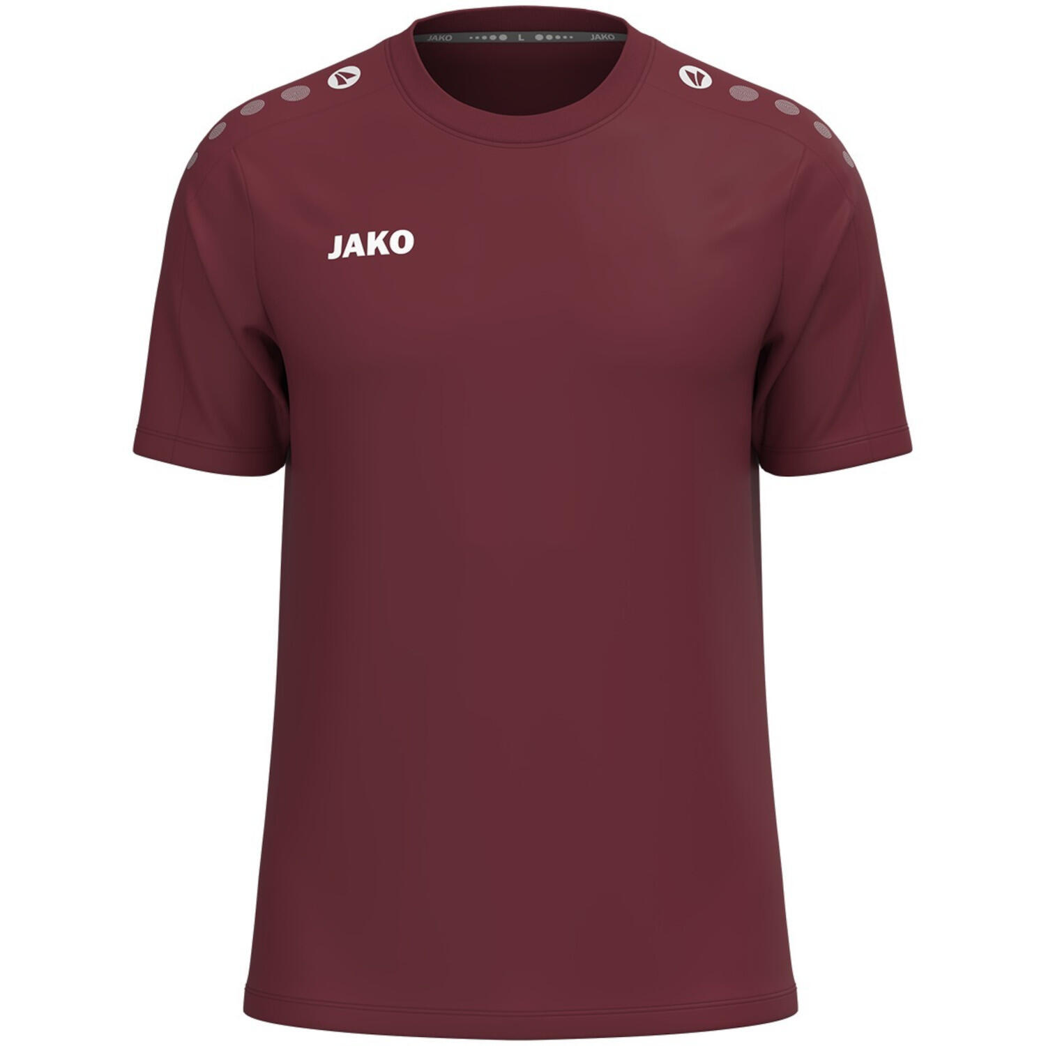 JAKO picture