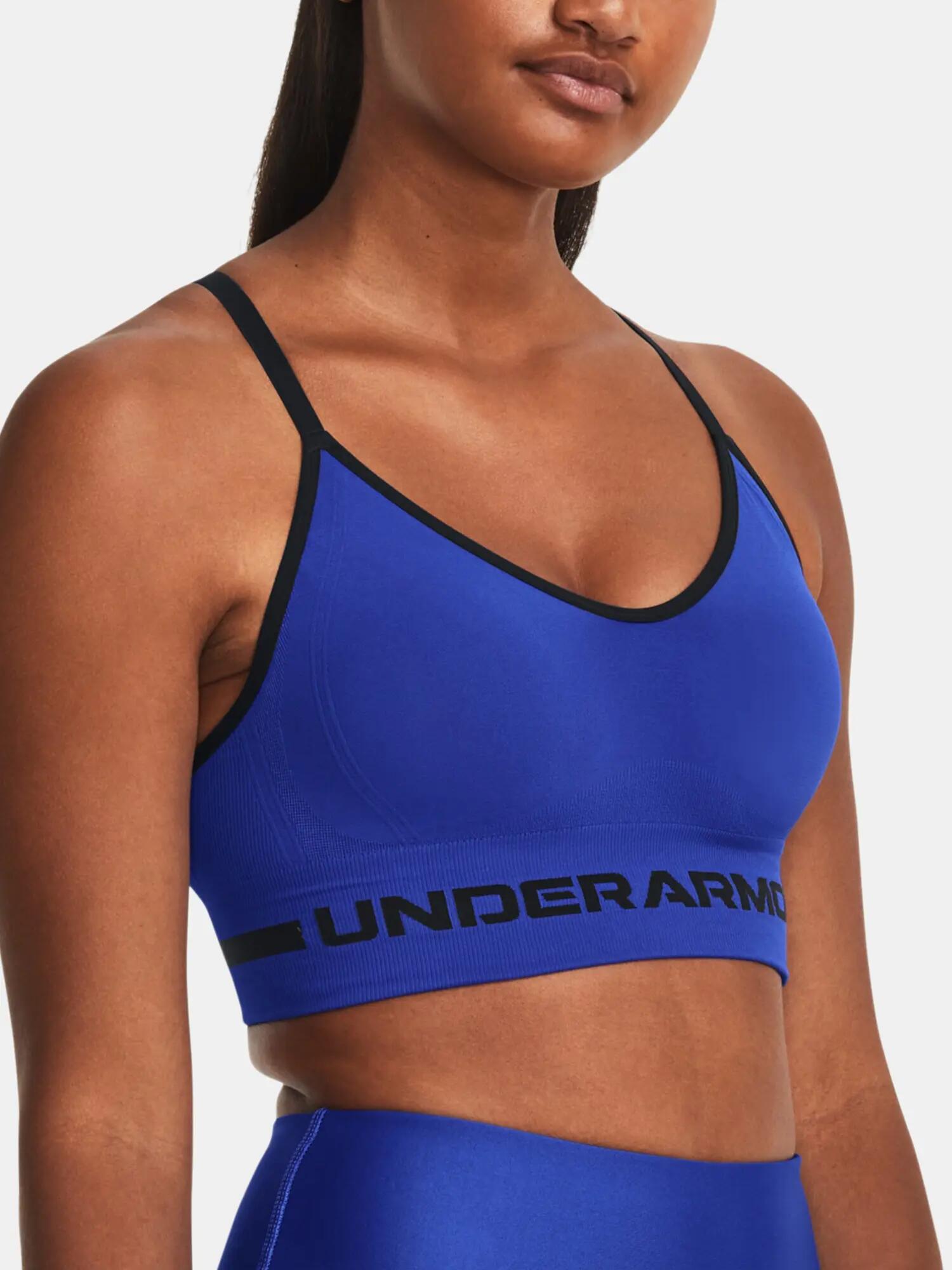 UNDER ARMOUR picture