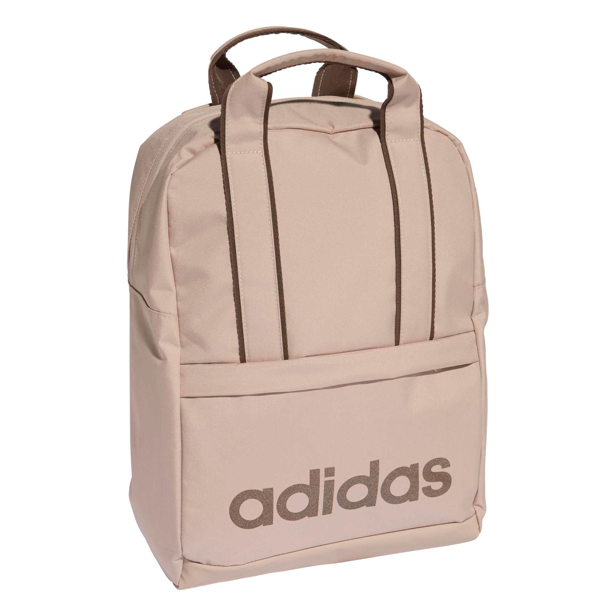 adidas Damen Rucksack W Linear Essentials Backpack 3/6