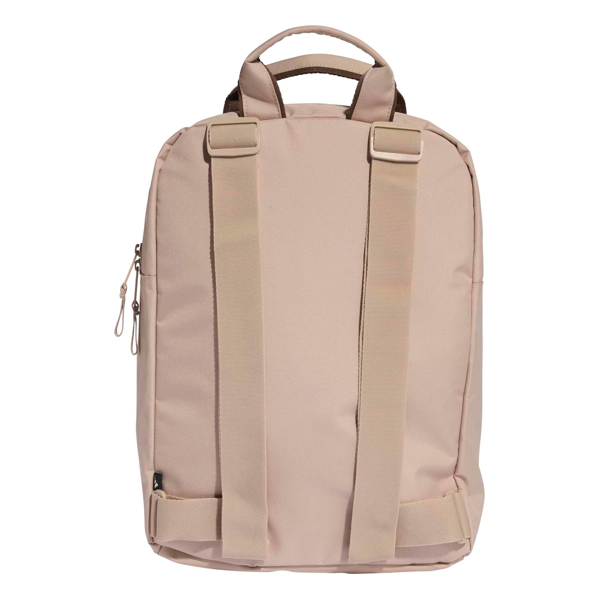 adidas Damen Rucksack W Linear Essentials Backpack 2/6