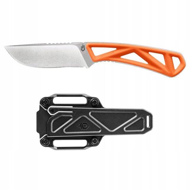 GERBER picture