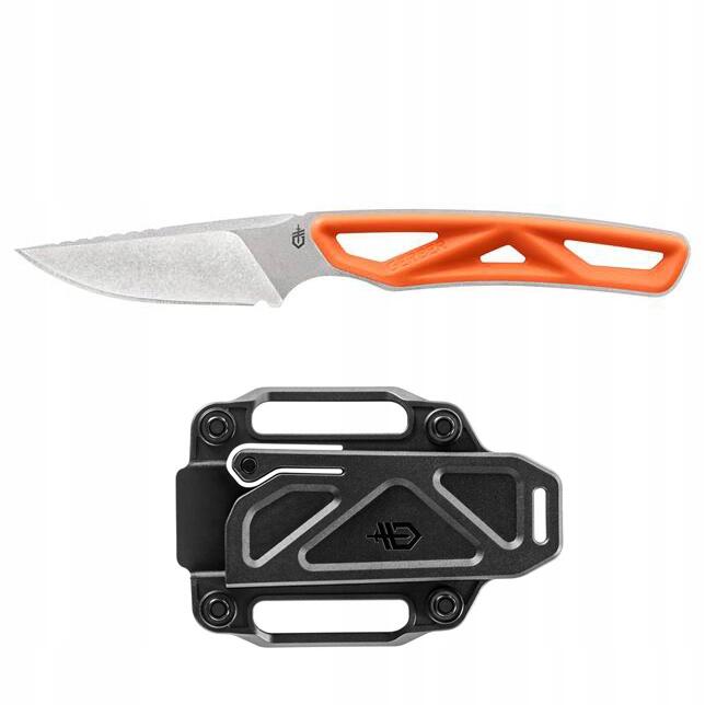 GERBER picture
