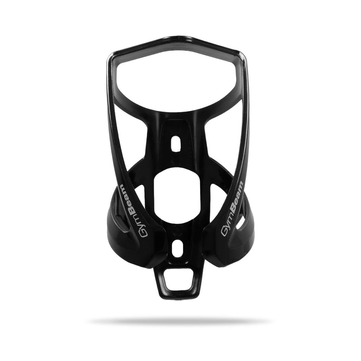 GYMBEAM Držák na láhev cyklistika PVC 7,7 cm