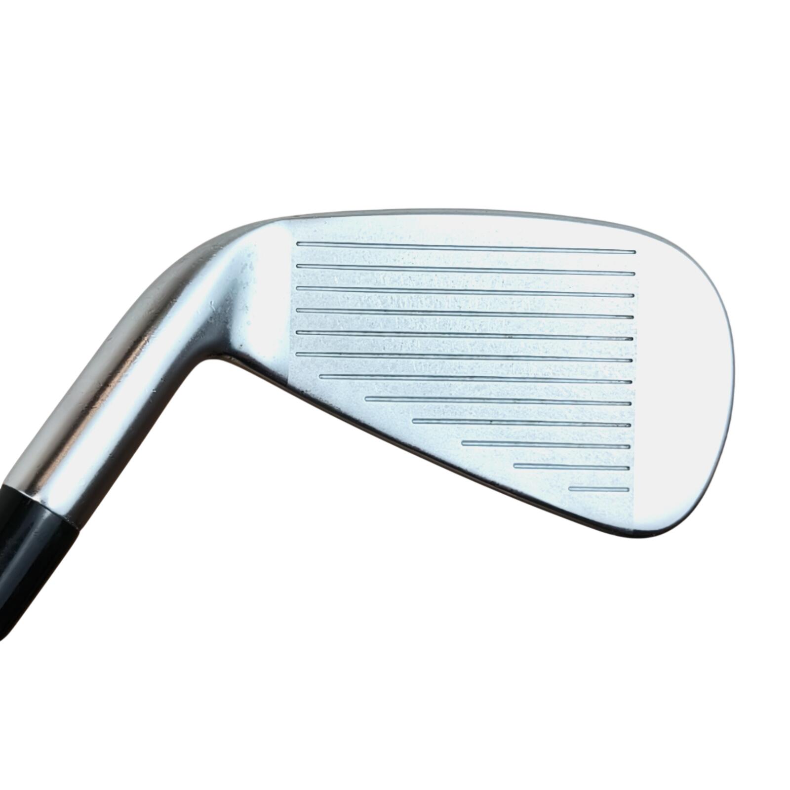 Callaway X CF 18 #2 Utility Iron / Flex Stiff / #2/18 3/5