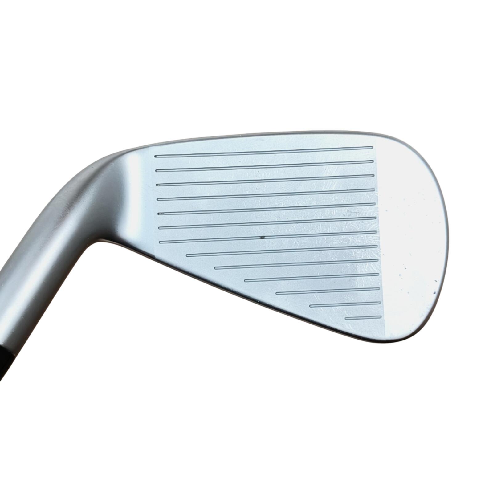 Callaway Apex UT Forged  #3 Utility Iron / Flex Regular / #3/21 3/5