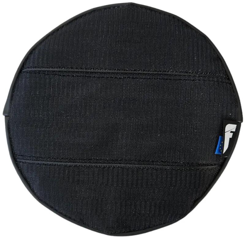 Bersaglio Velcro Boxing 25 cm - Crossliftor Fight 2/5