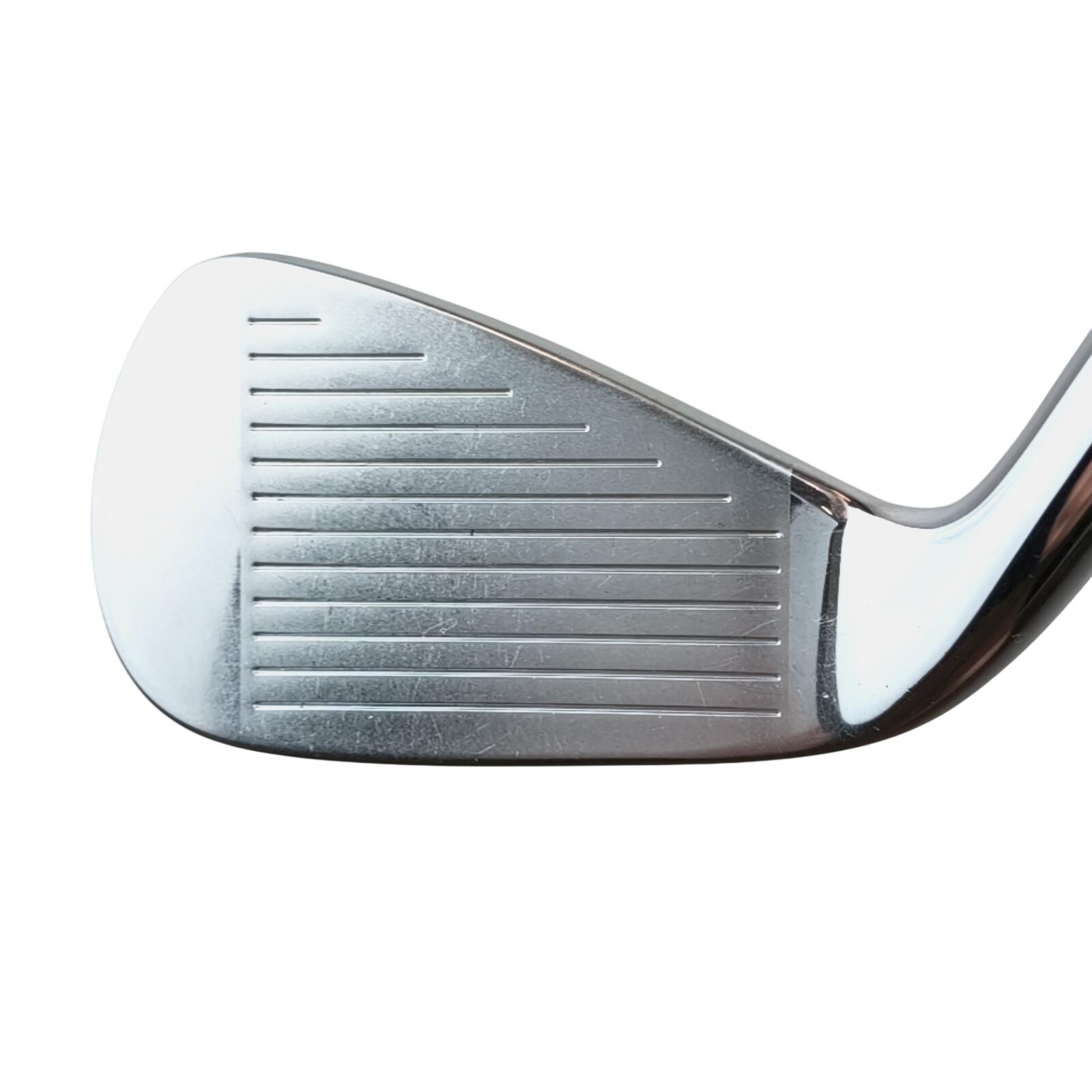 Wilson Staff Staff Model #4 Utility Iron / Flex Stiff / #4/24 3/5