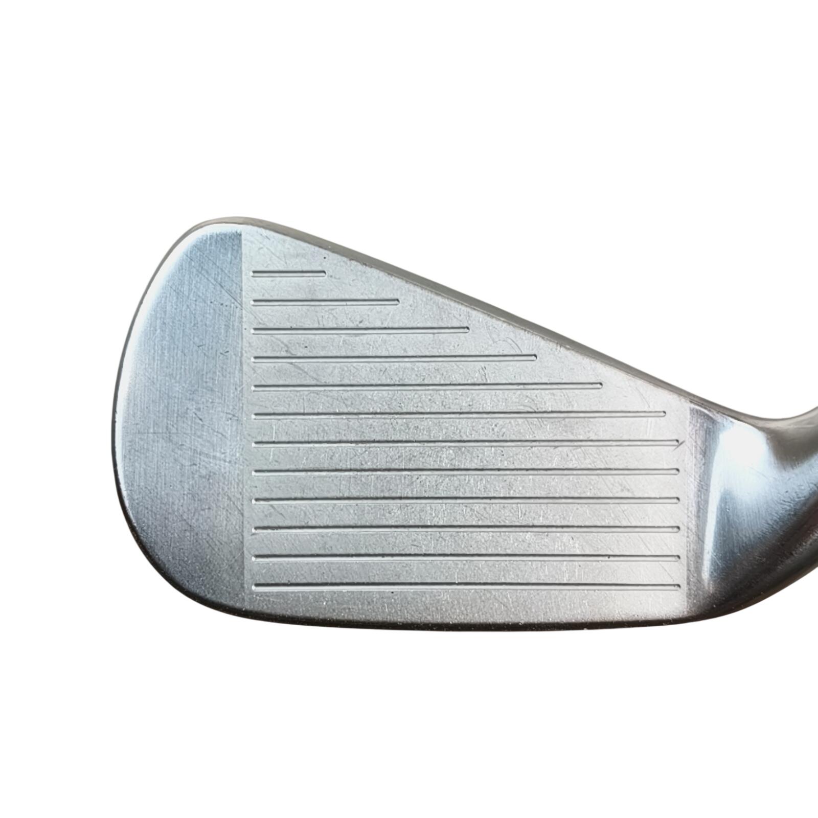 Titleist T-MB 716 #3 Utility Iron / Flex Stiff / #3/20 3/5