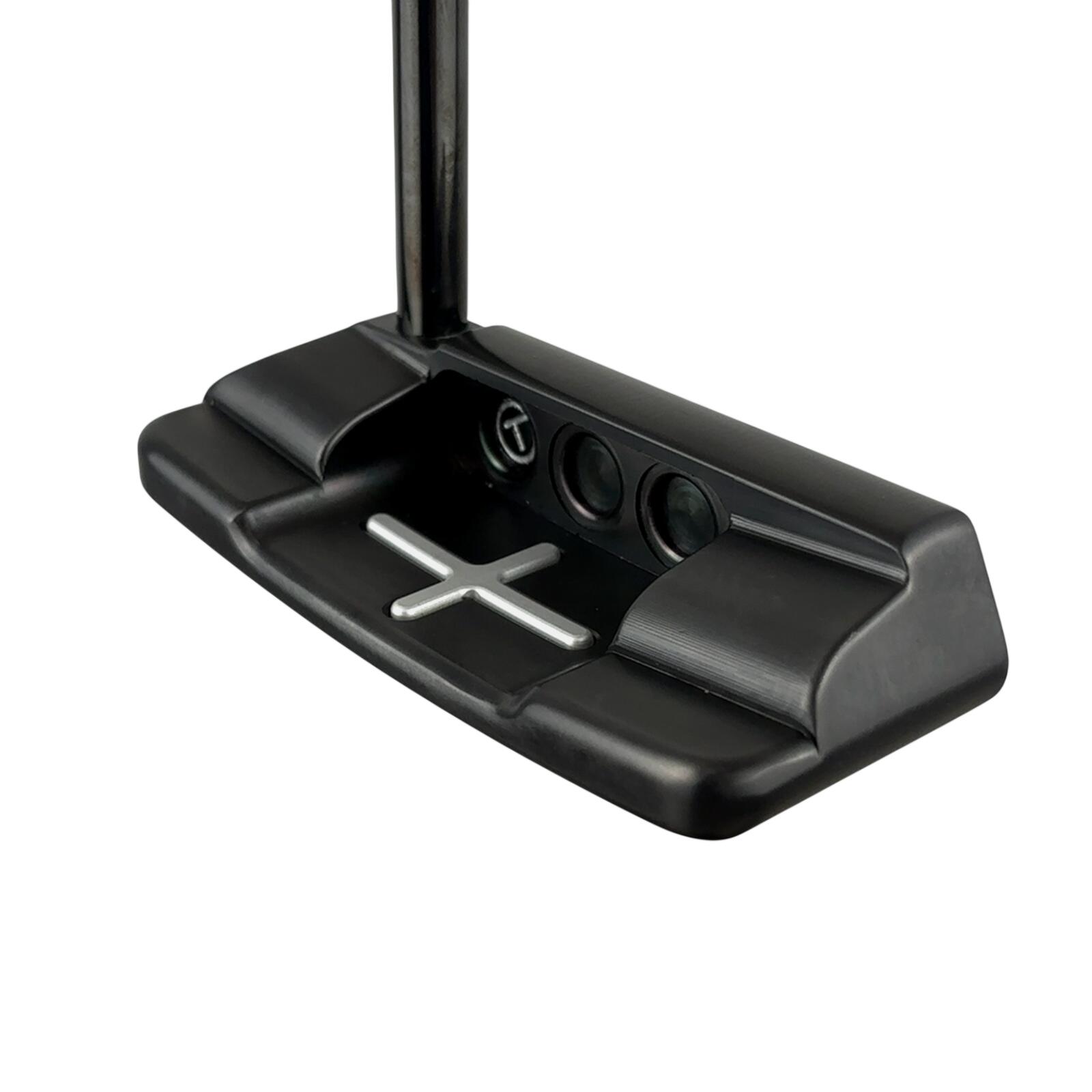 Titleist Scotty Cameron Circle T SB+  Putter / 34" 7/7