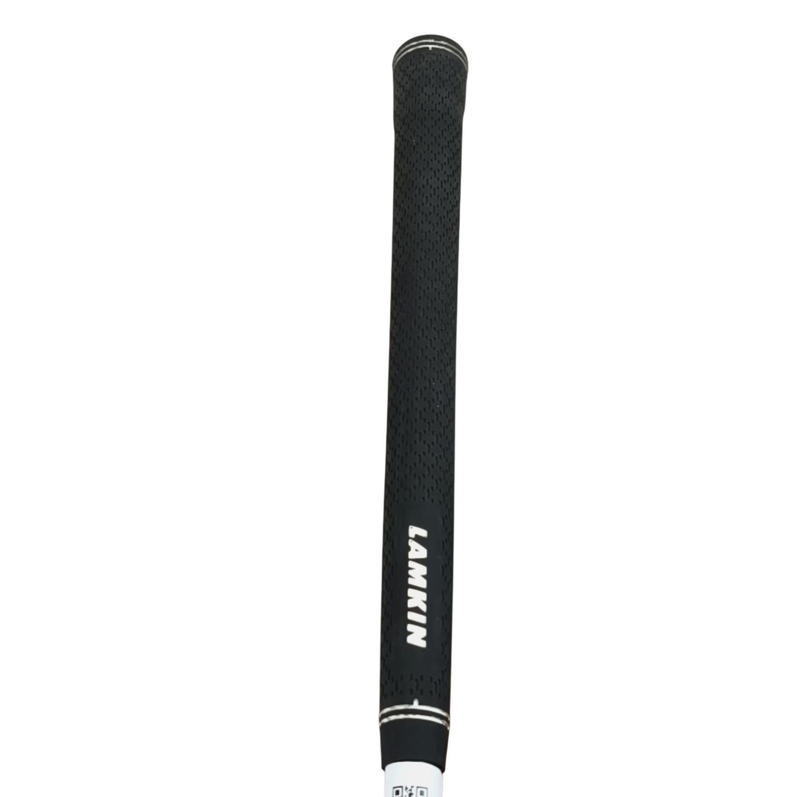 Cobra King Utility One Length #4 Utility Iron / Flex X-Stiff / #4/23 5/5
