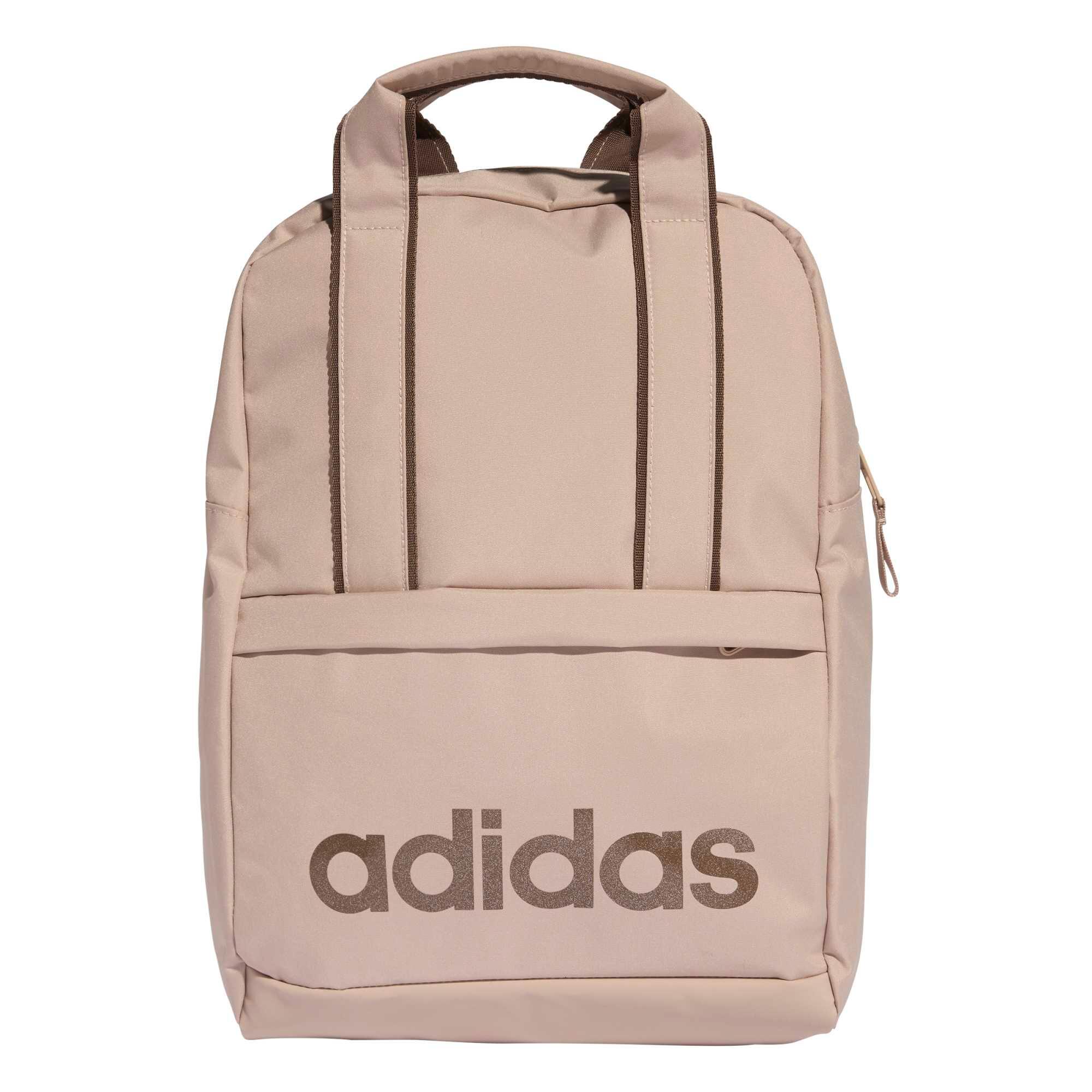 beige / WEISS / beige