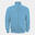 Veste Homme Joma Gala bleu ciel