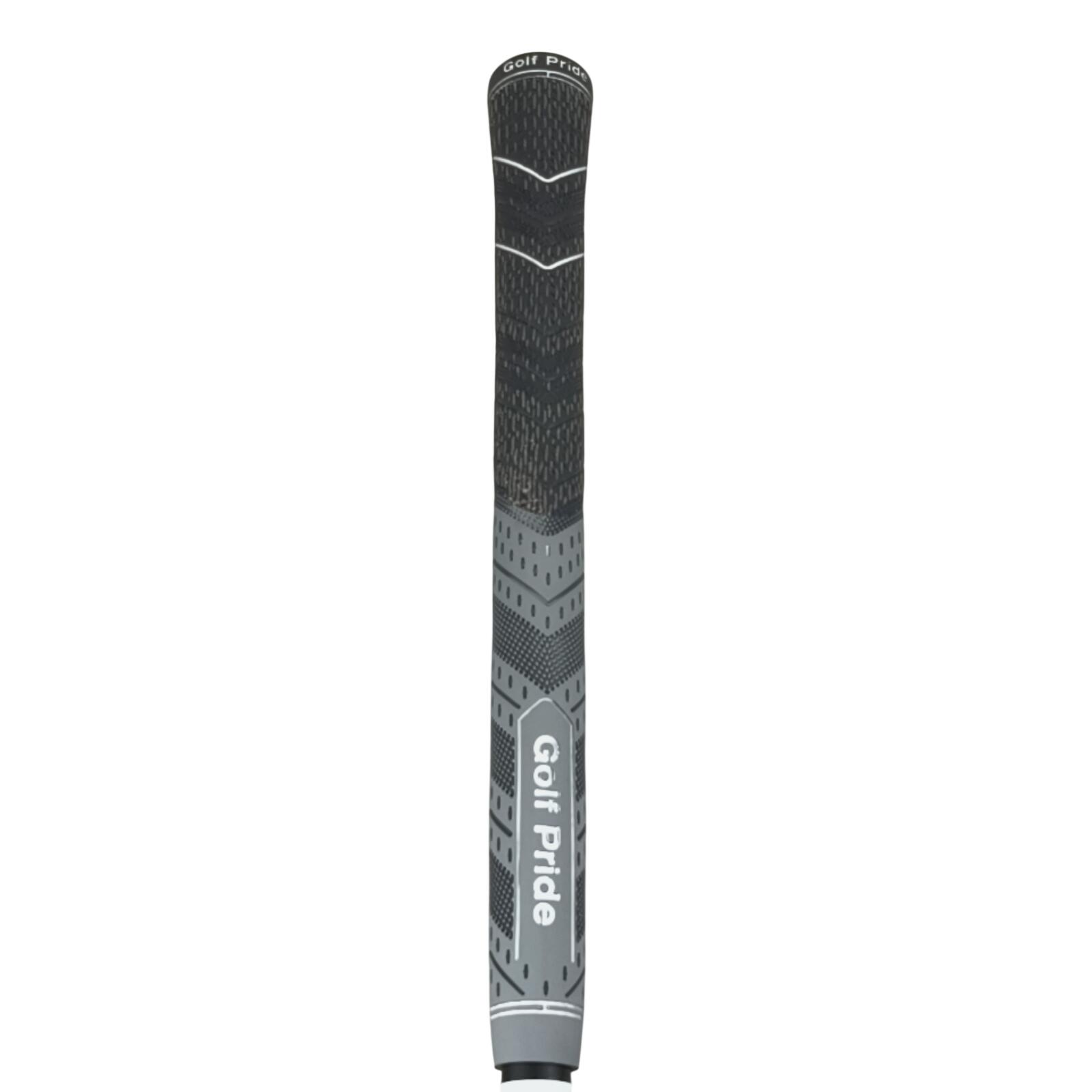 Wilson Staff Staff Model #4 Utility Iron / Flex Stiff / #4/24 5/5
