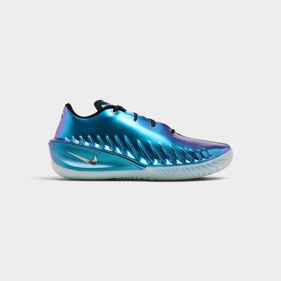 Nike Air Zoom GT Cut 4 Preheat