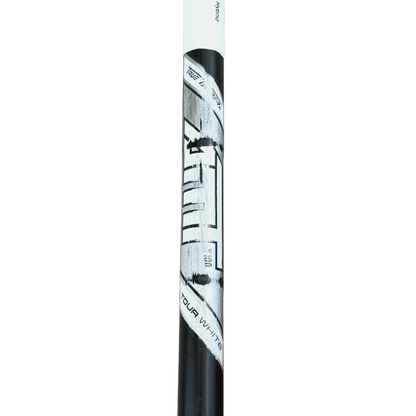 Cobra King Utility One Length #4 Utility Iron / Flex X-Stiff / #4/23 4/5
