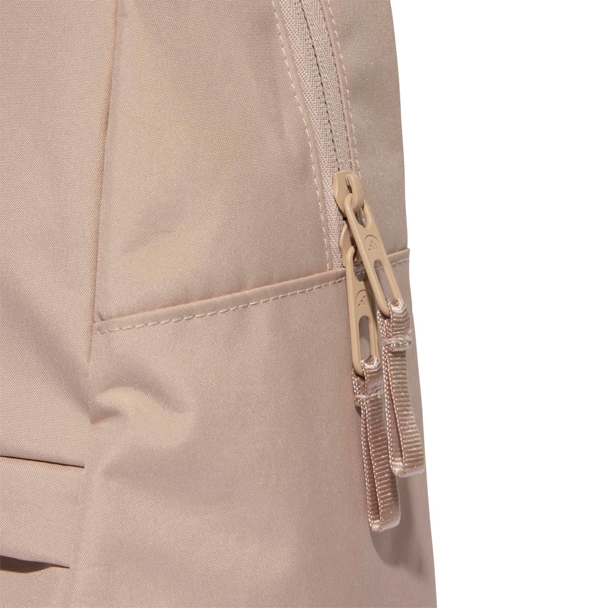adidas Damen Rucksack W Linear Essentials Backpack 6/6