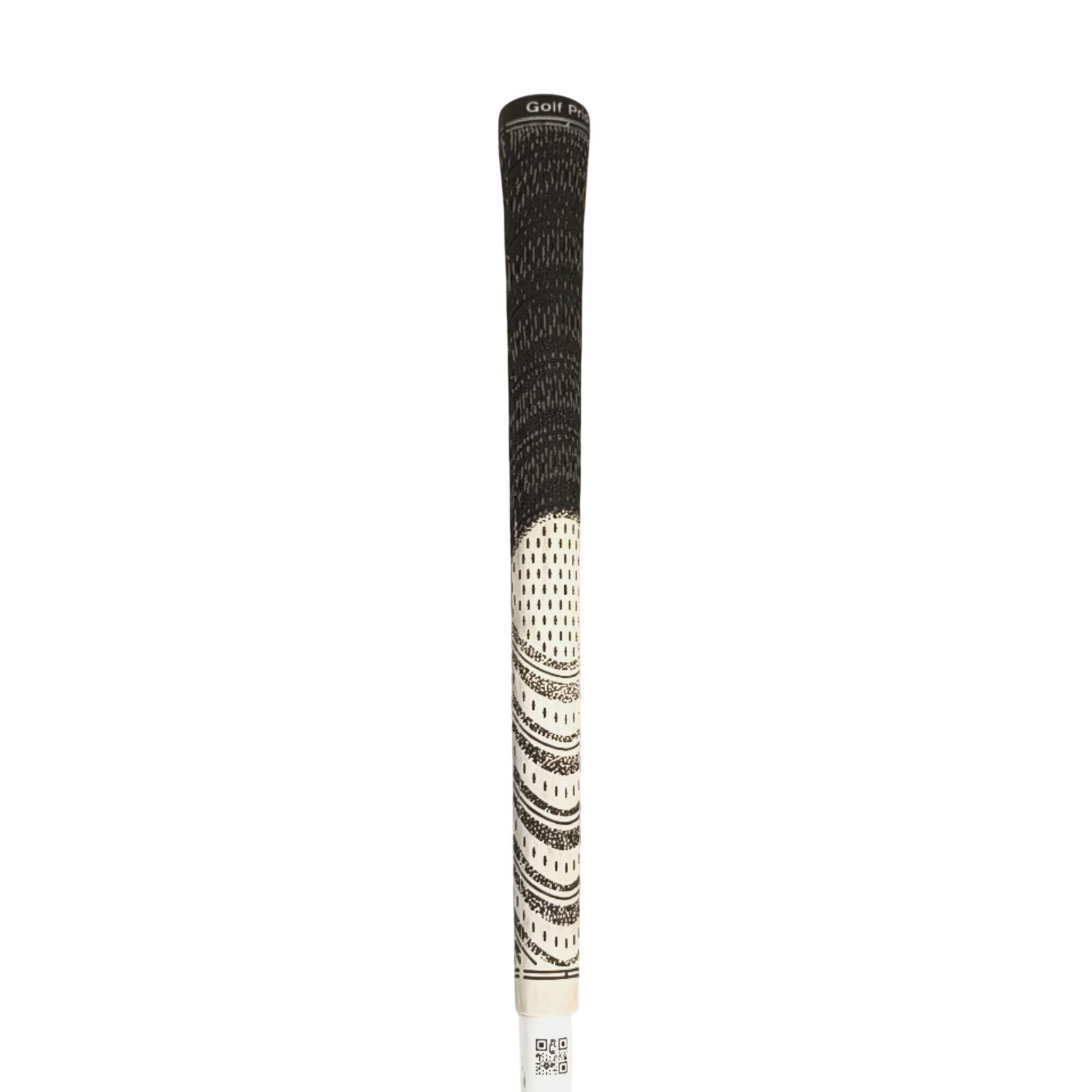 Titleist T-MB 716 #3 Utility Iron / Flex Stiff / #3/20 5/5