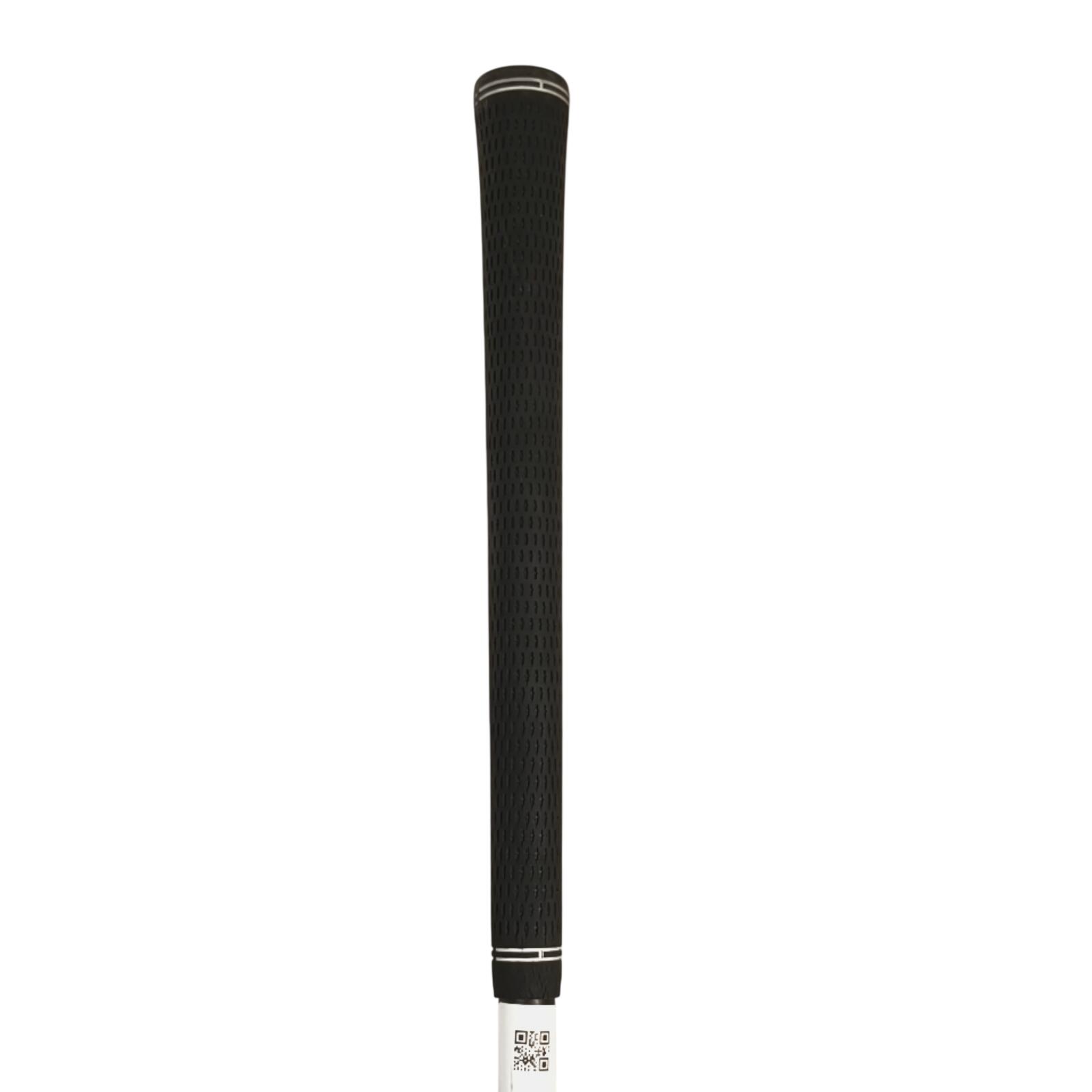 Wilson Medarbejder Wilson Medarbejder #2 Utility Iron / Flex Stiff / #2/18 5/5