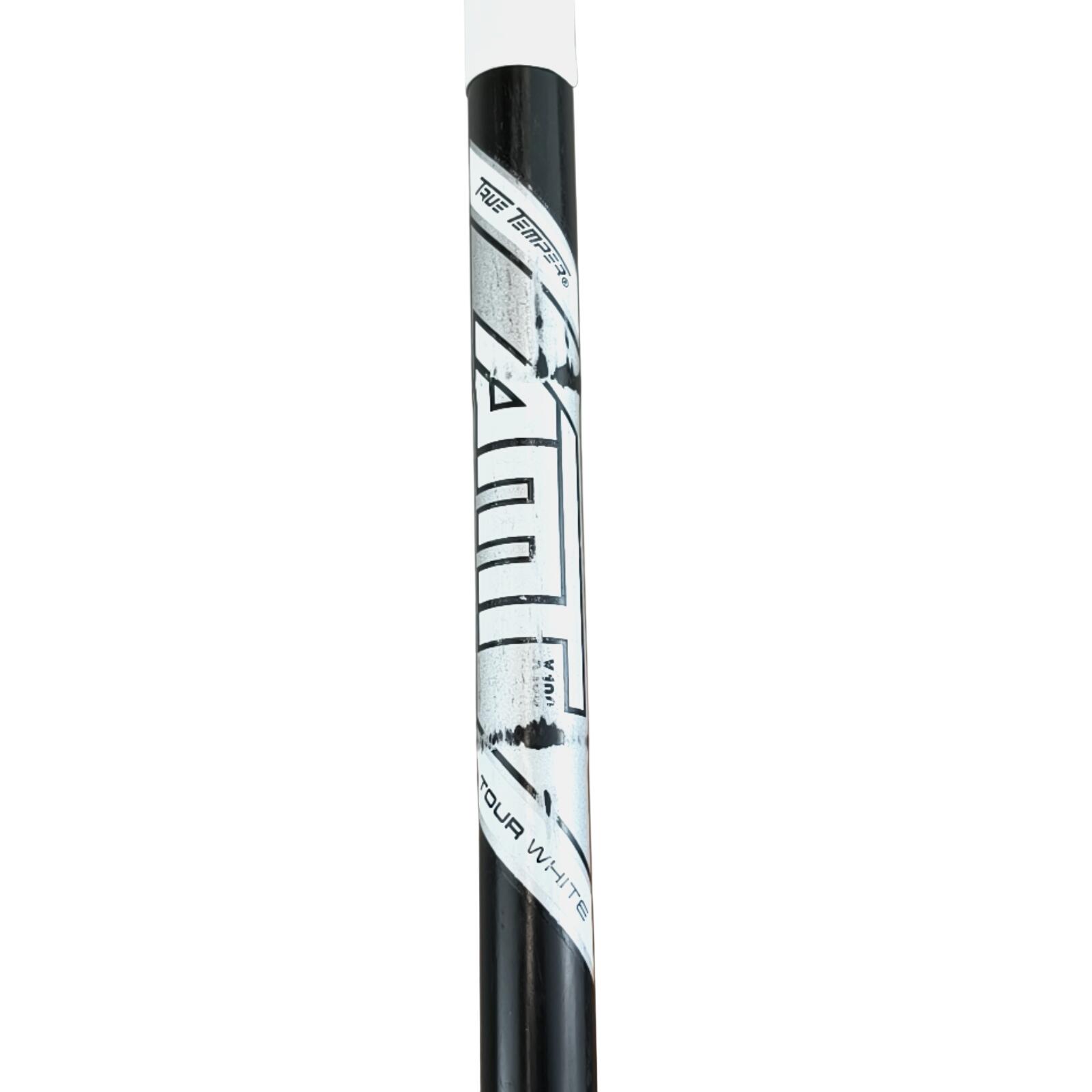 Cobra King Utility One Length #5 Utility Iron / Flex X-Stiff / #5/27 4/5