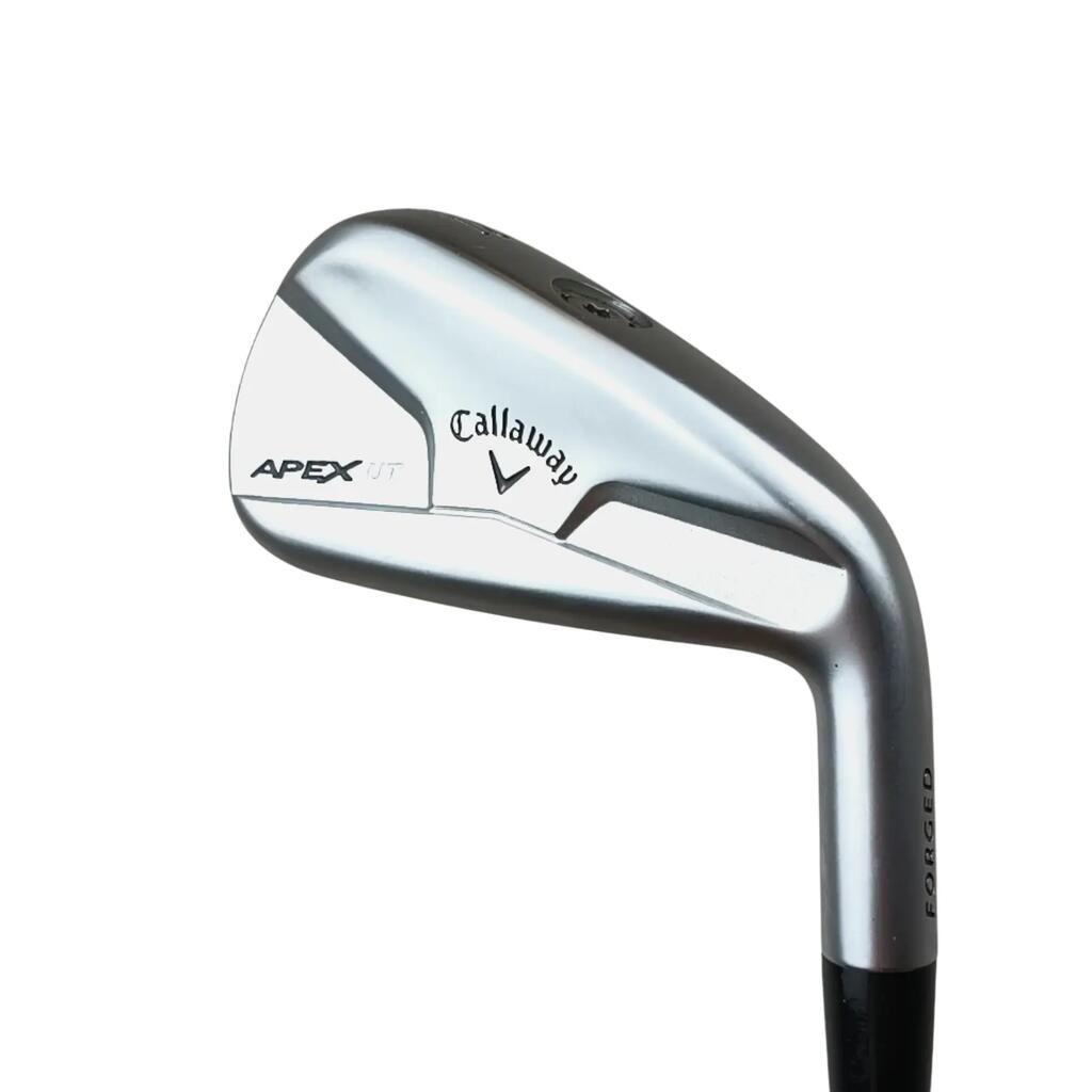 Callaway Apex UT Forged  #3 Utility Iron / Flex Regular / #3/21