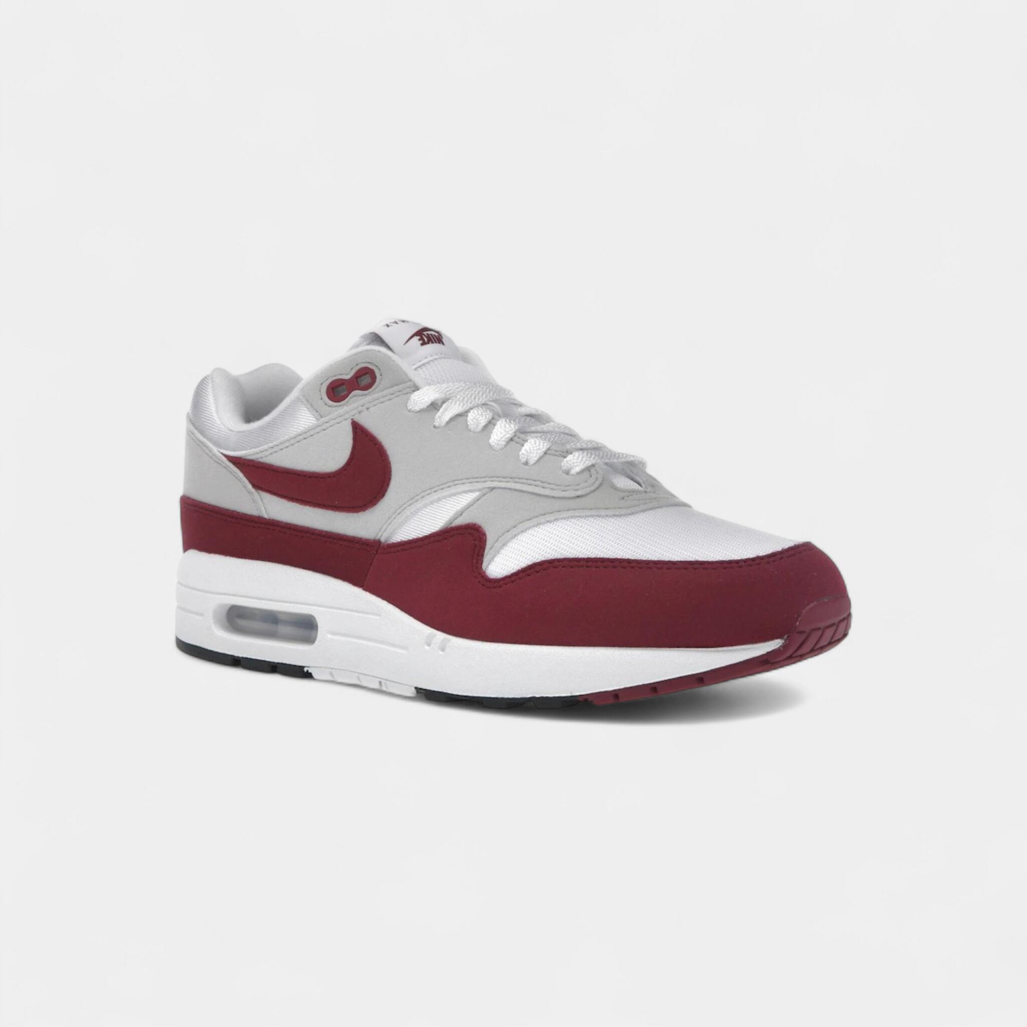 Nike Air Max 1 '87 Stranger Things Steve Harrington 2/4