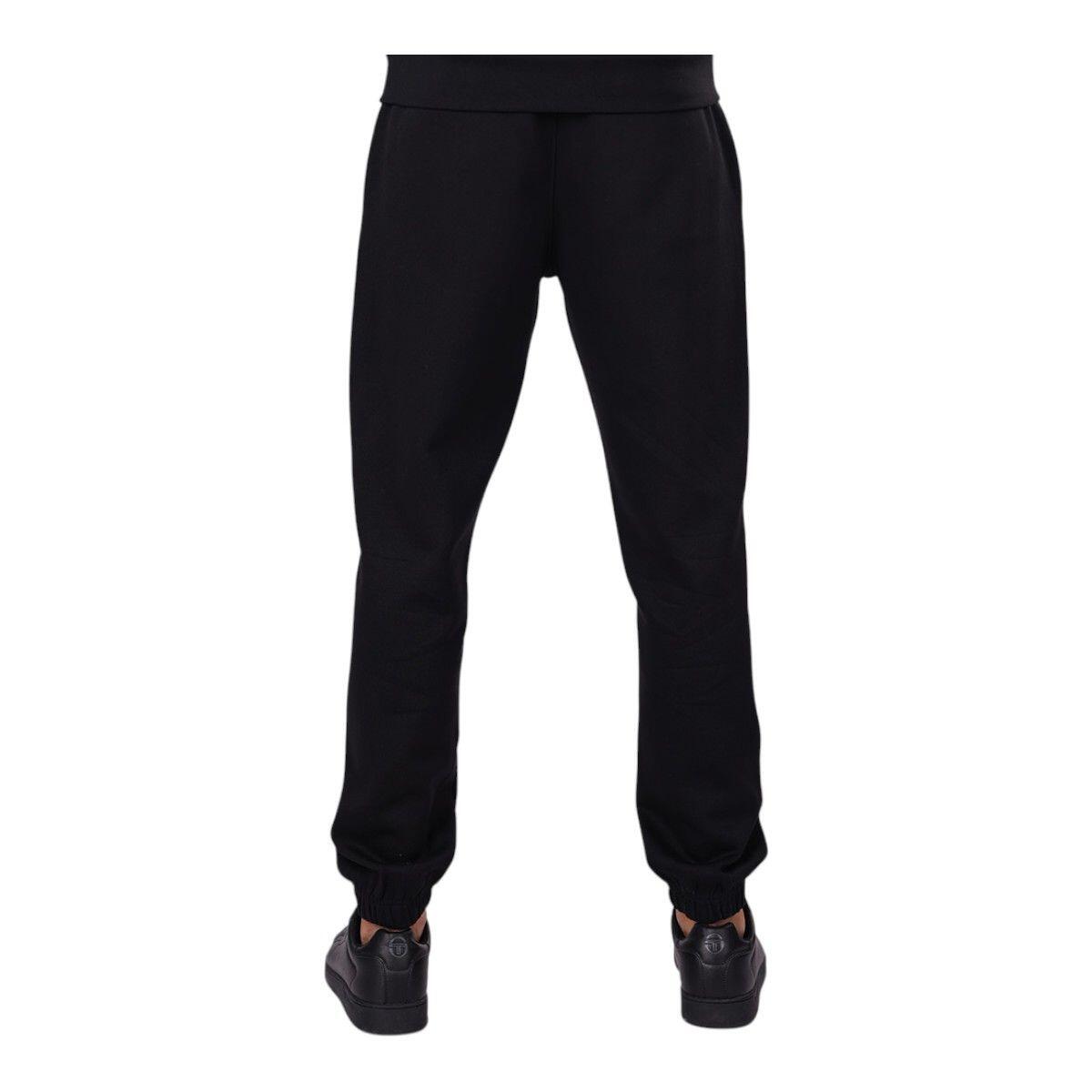 Pantalon Sergio Tacchini NASON 024 3/4