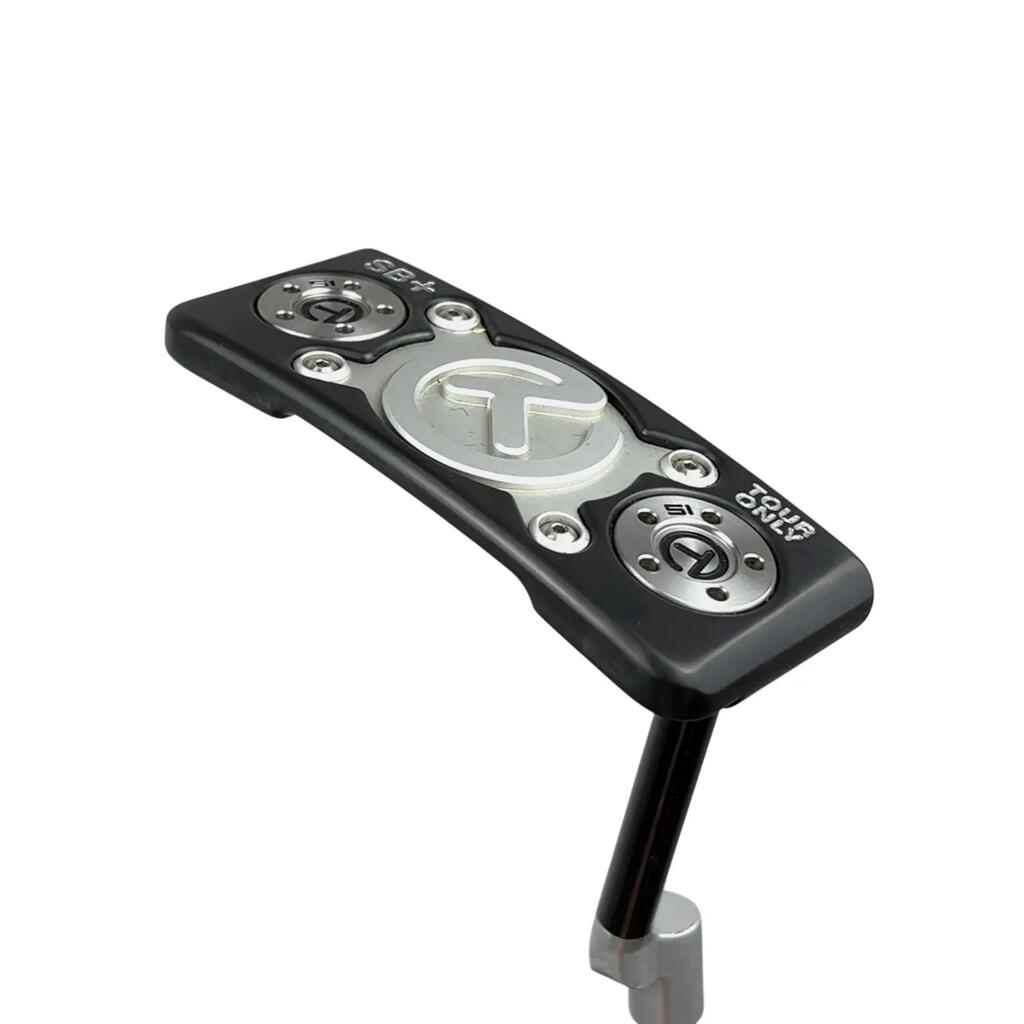 Titleist Scotty Cameron Circle T SB+  Putter / 34"