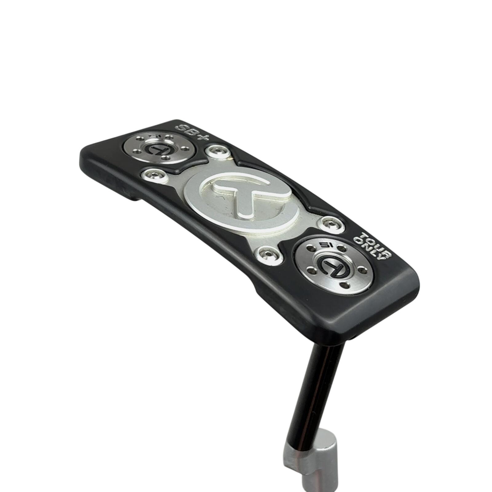 TITLEIST picture
