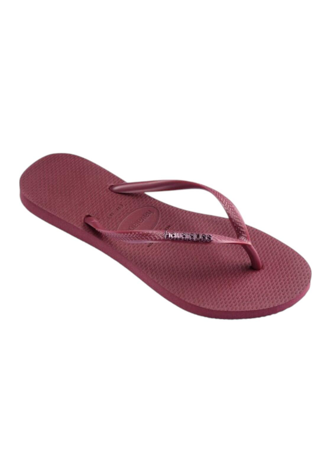 Chanclas Mujer Havaianas 4119875 3/5