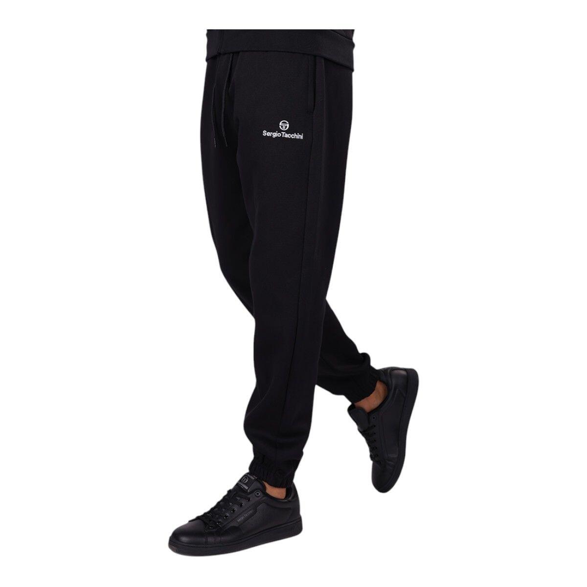 Pantalon Sergio Tacchini NASON 024 2/4