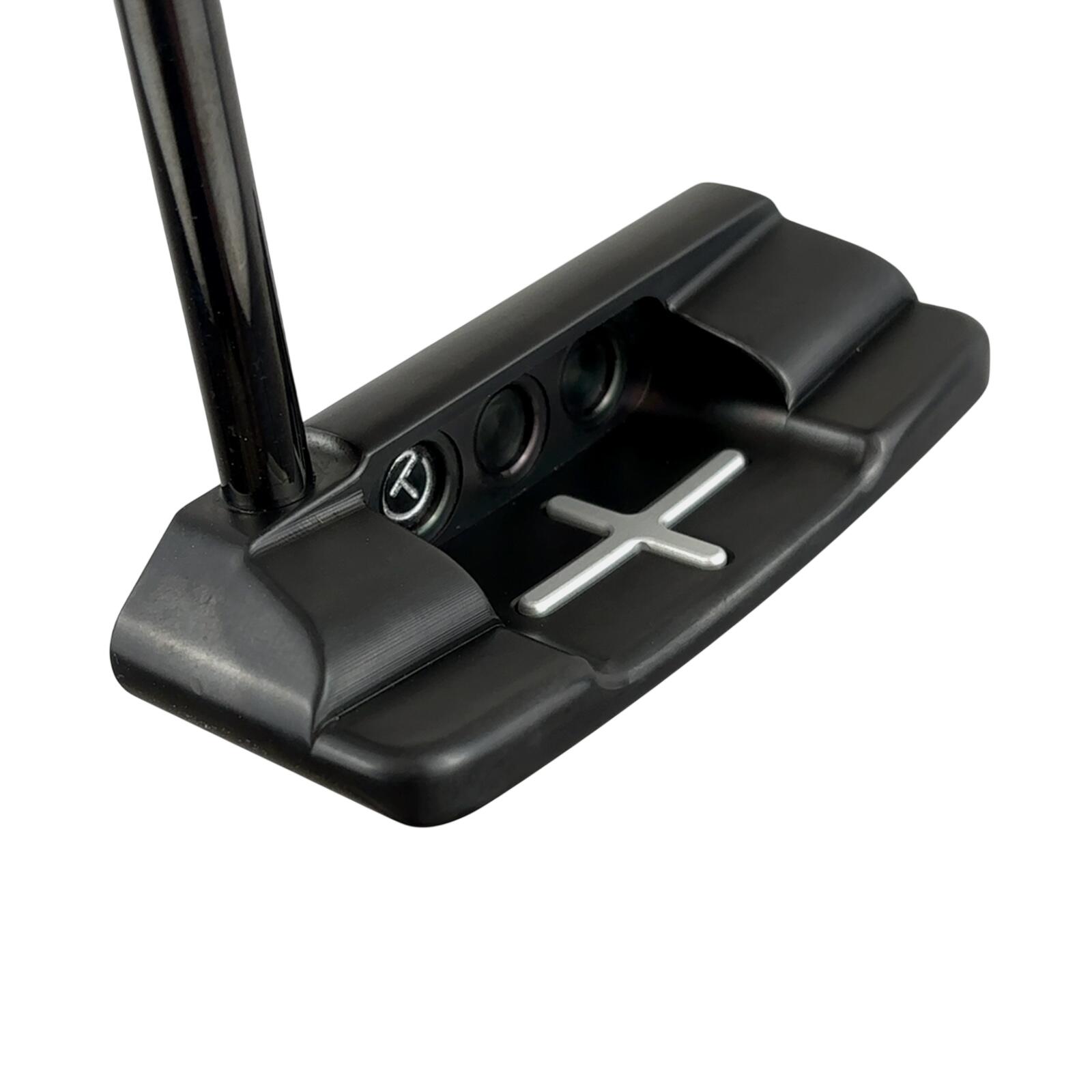 Titleist Scotty Cameron Circle T SB+  Putter / 34" 6/7