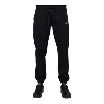 Pantalon Sergio Tacchini NASON 024