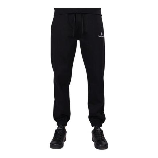Pantalon Sergio Tacchini NASON 024